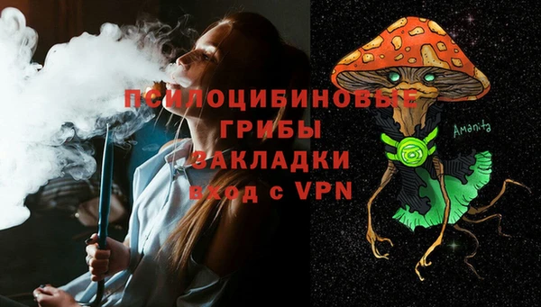 apvp Белоозёрский