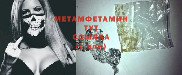 сатива Беломорск